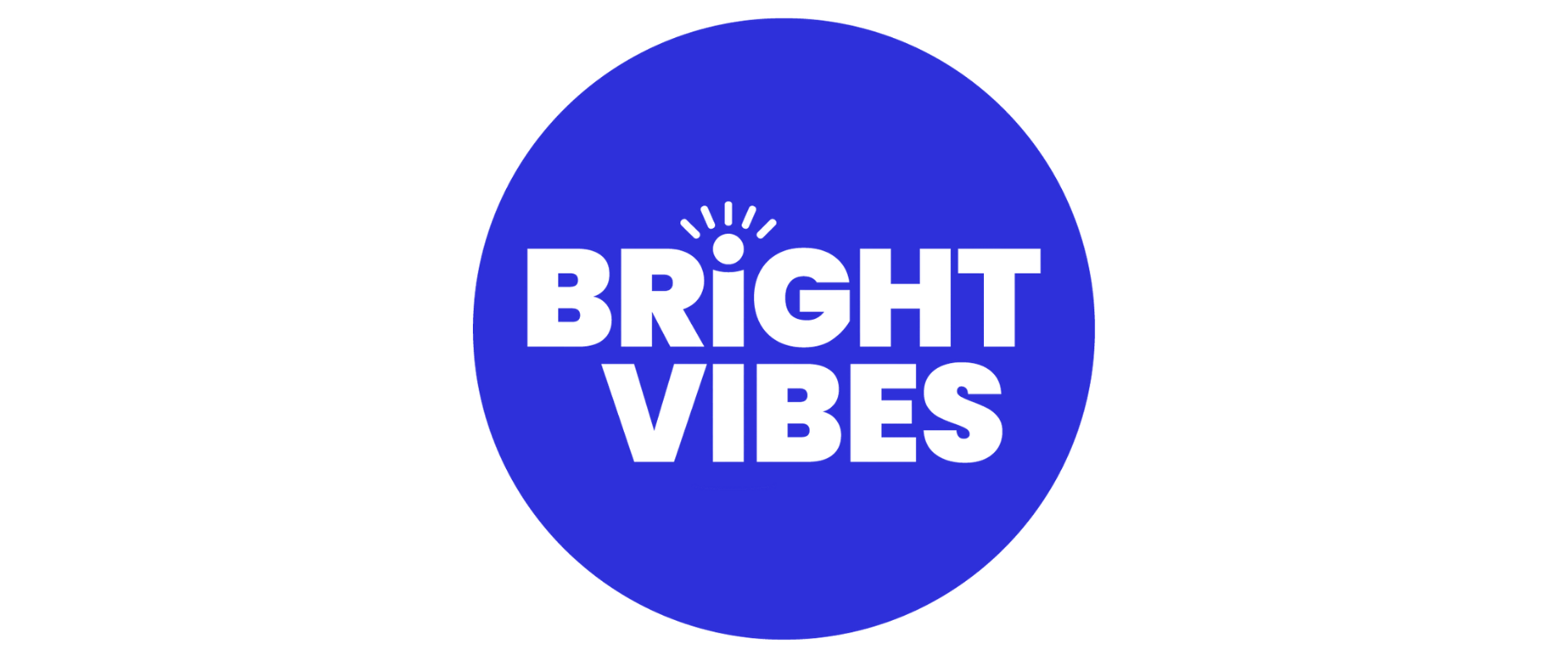 Bright Vibes